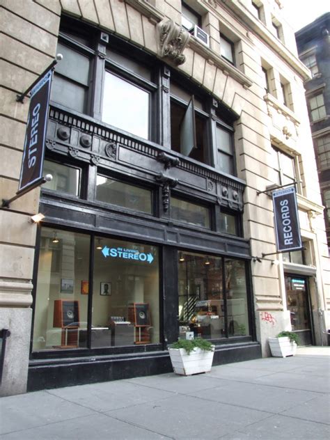 Image result for Rock Python Marvel