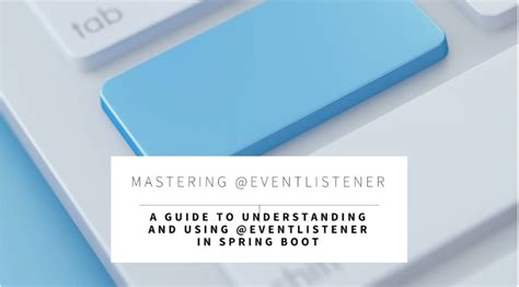 Toradh íomhá ar Java TT8