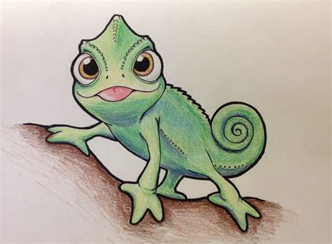 Draw Pascal-এর ছবি ফলাফল