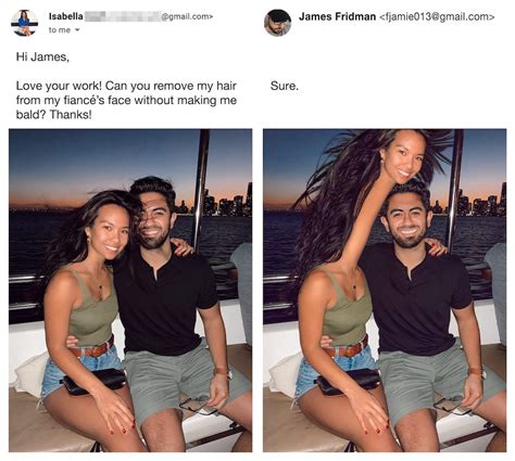 Afbeeldingsresultaten voor Cartoon Guys Edits