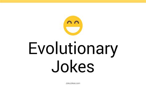 Image result for Evolution Cartoon Jokes