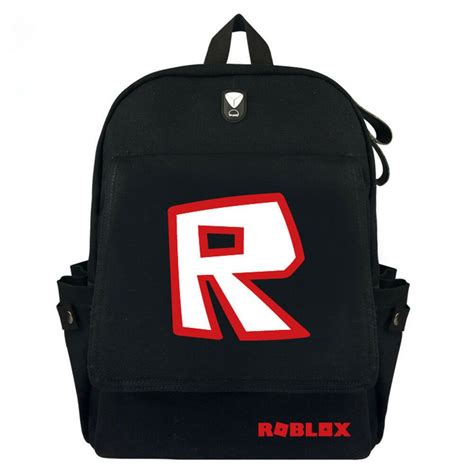 Toradh íomhá ar Roblox Pen Icon