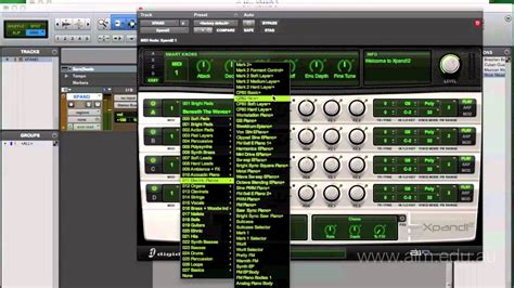 Image result for Expand Pro Tools