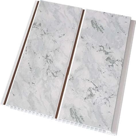 Image result for Waterproof PVC Wall Ceiling Panels