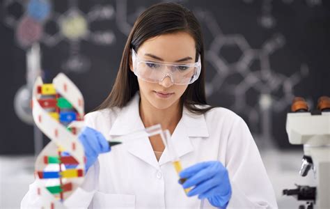 Toradh íomhá ar Chemical Engineering Science