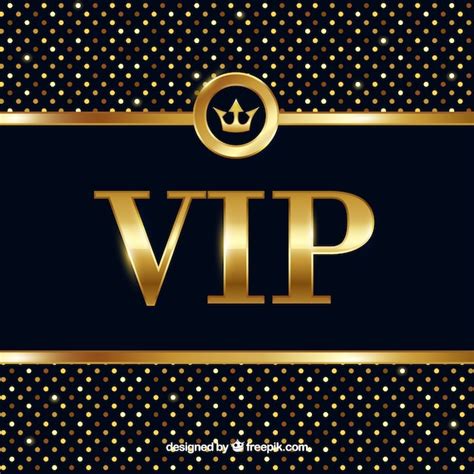 Image result for VIP Free Download