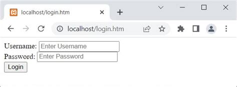 Image result for Header Function in PHP
