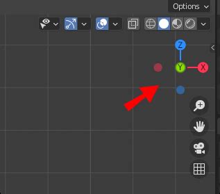 Image result for How to Make a Mesh Hat Roblox