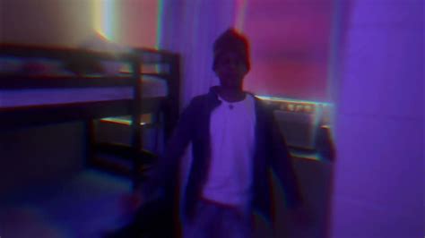 Clicked Up に対する画像結果