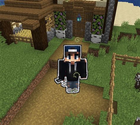 Image result for How to Change Tick Speed Java