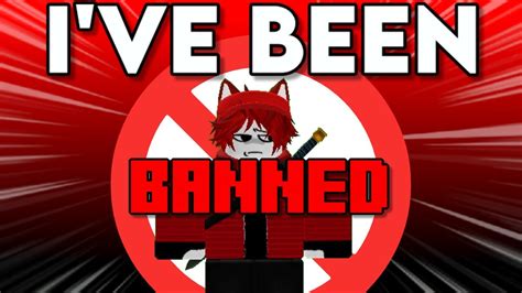 Gebanned Roblox に対する画像結果