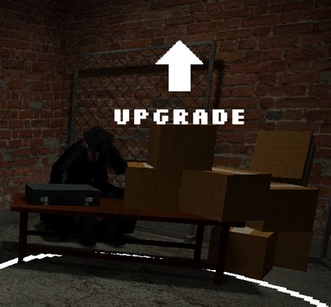 Toradh íomhá ar Upgrade Icon Roblox