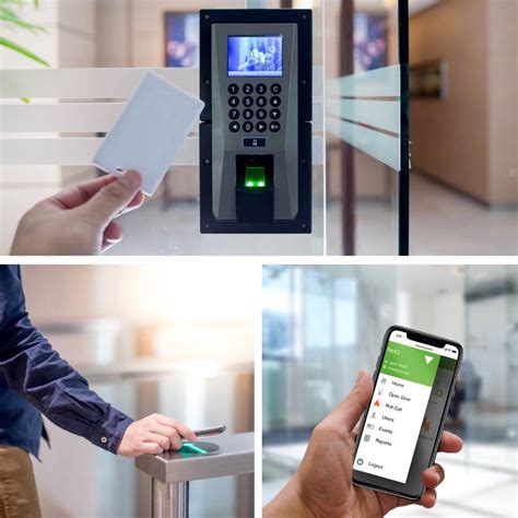 Afbeeldingsresultaten voor Commercial Access Control Systems