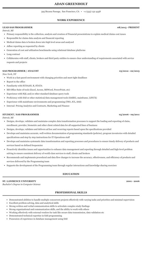 Toradh íomhá ar SAS Programmer