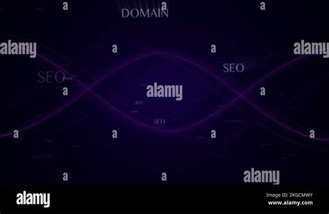 Toradh íomhá ar Web Text Animation