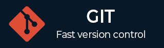 Image result for Git Version Control Logo