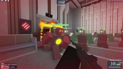 Image result for Best Roblox Games for PC
