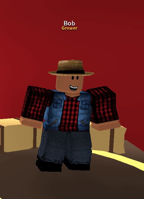 Toradh íomhá ar Bobsimulation in Roblox