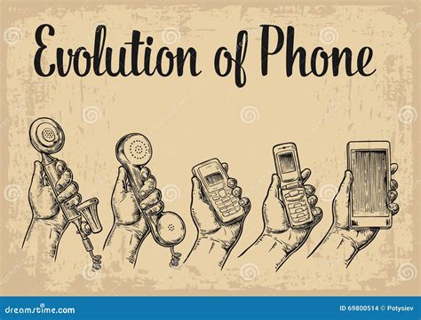 Afbeeldingsresultaten voor The Evolution of Communication Cartoon