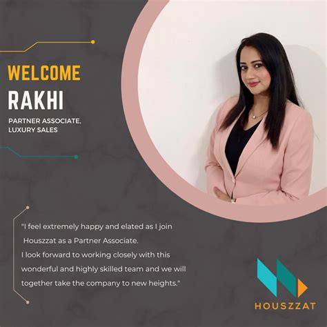 Toradh íomhá ar Rakhi Singh Python Developer