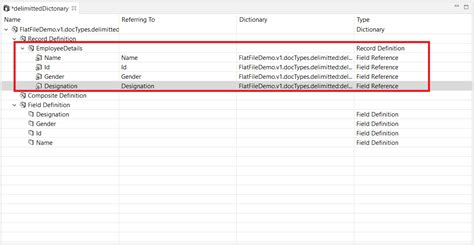 Image result for Web File Number Meaning