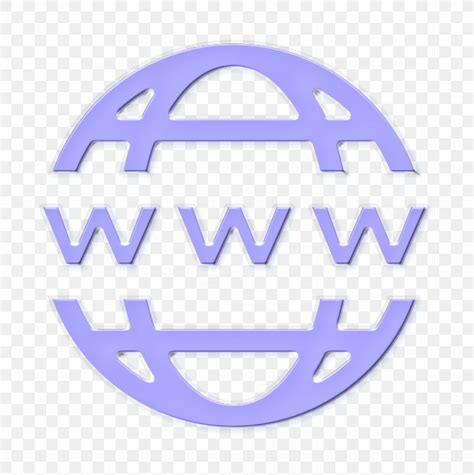 Image result for Word Wide Web Logo.png