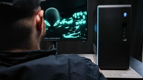 Alienware Aurora R16 Wi-Fi-এর ছবি ফলাফল