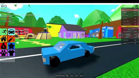 Afbeeldingsresultaten voor Life in Paradise Roblox Script Pastebin