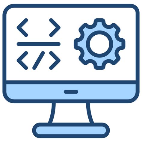 Image result for Software Application Icon