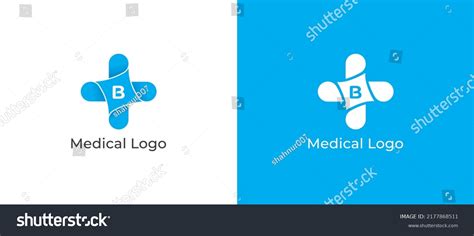 Image result for Plus-B Logo