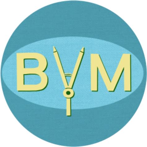 Image result for Old Specification OCR MEI Textbook