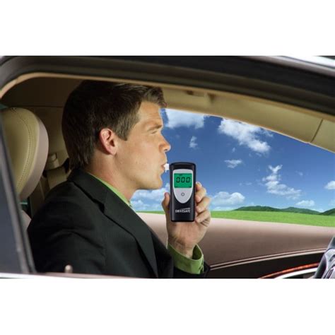Afbeeldingsresultaten voor Ignition Interlock