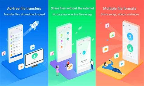 Image result for Android File Transfer App