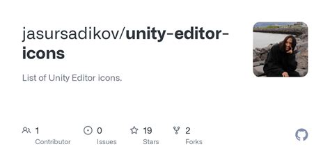 Image result for Unity Editor Icon