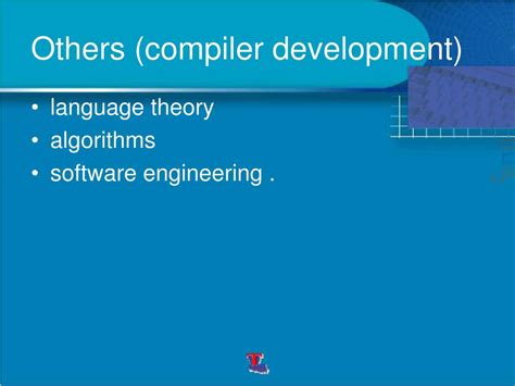 Image result for Introduction to Compiler Design