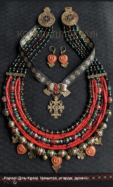 Afbeeldingsresultaten voor Bead Work