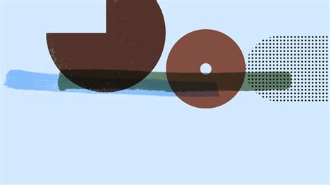 Afbeeldingsresultaten voor Web Services API Logo