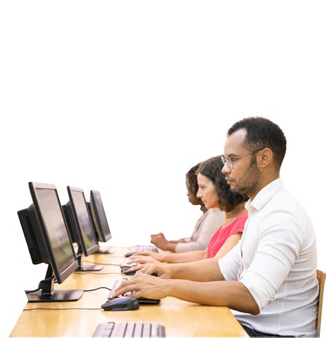 Assessment Success Graphic に対する画像結果