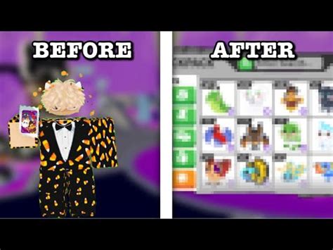 Image result for Rareist AdoptMe Sticker