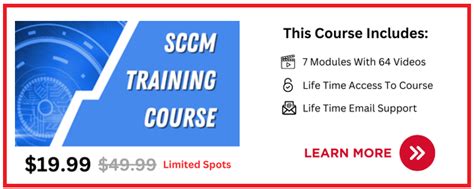 Toradh íomhá ar WSUS Install