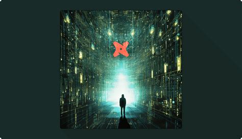 Image result for Modern DBT Architecture