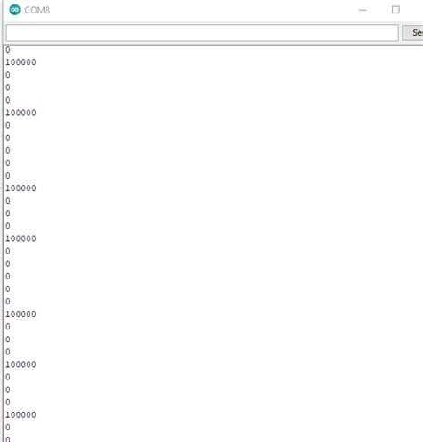 Image result for Pin 16 Arduino