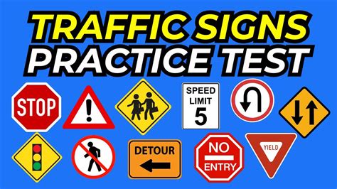 Toradh íomhá ar Code Signal Practice Test