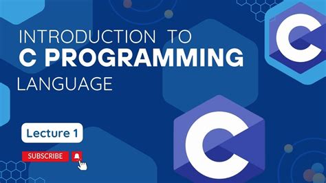 Toradh íomhá ar C Programming Techniques