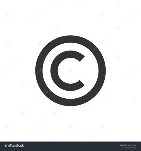 Image result for Copyright Logo