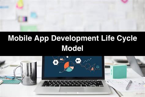 Image result for Mobile Programming Output Life Cycle