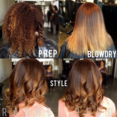 Image result for Weave Pattern Black and White