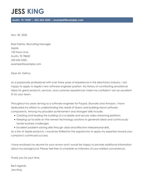 Afbeeldingsresultaten voor Cover Leeert for Software Engineer