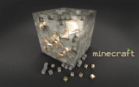 Afbeeldingsresultaten voor Minecraft Afbeelding 1 MB