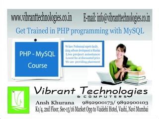 Date and Time Functions in PHP Program に対する画像結果
